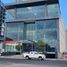 0 Sqft Office for rent in Hidalgo, San Agustin Tlaxiaca, Hidalgo