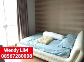  Condo for sale in Antique Market, Menteng, Kebayoran Baru