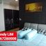  Apartemen for sale in Kebayoran Baru, Jakarta Selatan, Kebayoran Baru