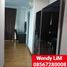  Apartemen for sale in Medistra Hospital, Mampang Prapatan, Kebayoran Baru