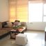 2 Bedroom Apartment for sale in Ward 22, Ho Chi Minh City, Ward 22, Binh Thanh
