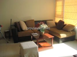 2 Bedroom Apartment for sale in Ward 22, Ho Chi Minh City, Ward 22, Binh Thanh