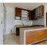 Condominium 1 chambre à vendre à Miguel Hidalgo, Mexico City, Miguel Hidalgo