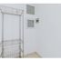 Condominium 1 chambre à vendre à Miguel Hidalgo, Mexico City, Miguel Hidalgo