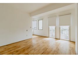 Condominium 1 chambre à vendre à Miguel Hidalgo, Mexico City, Miguel Hidalgo