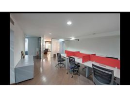 170 SqM Office for rent in Panama, Bella Vista, Panama City, Panama, Panama