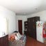 Appartement 1 chambre à vendre à General Pueyrredon, Buenos Aires, General Pueyrredon