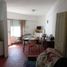 Appartement 1 chambre à vendre à General Pueyrredon, Buenos Aires, General Pueyrredon