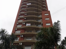 Studio Apartment for sale in Moron, Buenos Aires, Moron