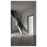 3 Habitación Casa en venta en Parongpong, West Jawa, Parongpong, Bandung, West Jawa, Indonesia