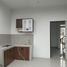 3 Habitación Casa en venta en Parongpong, West Jawa, Parongpong, Bandung, West Jawa, Indonesia