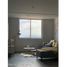 3 Schlafzimmer Appartement zu verkaufen in Tultitlan, Mexico, Tultitlan