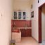 2 Bedroom House for sale in Seyegan, Yogyakarta, Seyegan, Sleman
