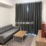 1 Bedroom Apartment for rent in An Phu, Ho Chi Minh City, An Phu