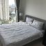 1 Bedroom Apartment for rent in An Phu, Ho Chi Minh City, An Phu