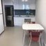 1 Bedroom Apartment for rent in An Phu, Ho Chi Minh City, An Phu