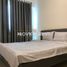 1 Bedroom Apartment for rent in An Phu, Ho Chi Minh City, An Phu