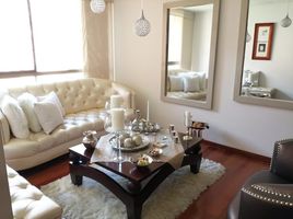 3 Schlafzimmer Appartement zu verkaufen in La Calera, Cundinamarca, La Calera