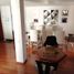 3 Schlafzimmer Appartement zu verkaufen in La Calera, Cundinamarca, La Calera