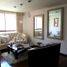 3 Schlafzimmer Appartement zu verkaufen in La Calera, Cundinamarca, La Calera