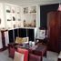 3 Schlafzimmer Appartement zu verkaufen in La Calera, Cundinamarca, La Calera