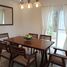 3 Bedroom House for sale in Silang, Calabarzon, Silang