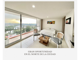 1 Habitación Apartamento en venta en Colombia, Salento, Quindio, Colombia