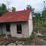 2 Kamar Rumah for sale in Prambanan, Klaten, Prambanan