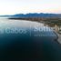 Terrain à vendre à Comondu, Baja California Sur, Comondu
