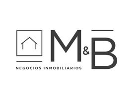 1 Habitación Apartamento en venta en General San Martin, Buenos Aires, General San Martin