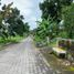 3 Habitación Casa en venta en Seyegan, Yogyakarta, Seyegan, Sleman, Yogyakarta