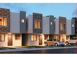 Maison 3 chambre à vendre à Tijuana, Baja California, Tijuana