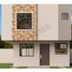 Maison 3 chambre à vendre à Tijuana, Baja California, Tijuana