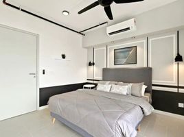 2 Schlafzimmer Appartement zu verkaufen in Petaling, Selangor, Sungai Buloh