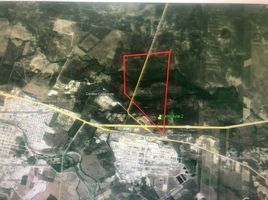  Land for sale in Cadereyta Jimenez, Nuevo Leon, Cadereyta Jimenez