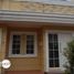 2 Bedroom House for sale in Legok, Tangerang, Legok