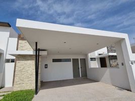  Villa zu verkaufen in Torreon, Coahuila, Torreon