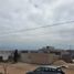  Grundstück zu verkaufen in Tijuana, Baja California, Tijuana