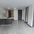 1 Bedroom Apartment for rent in Bare Foot Park (Parque de los Pies Descalzos), Medellin, Medellin