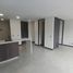 1 Habitación Apartamento en alquiler en Medellín, Antioquia, Medellín