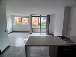 1 Bedroom Condo for rent in Antioquia, Medellin, Antioquia