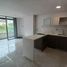 1 Bedroom Apartment for rent in Antioquia, Medellin, Antioquia