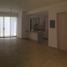 Maison 3 chambre à vendre à Cozumel, Quintana Roo, Cozumel