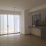 Maison 3 chambre à vendre à Cozumel, Quintana Roo, Cozumel