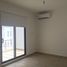 Maison 3 chambre à vendre à Cozumel, Quintana Roo, Cozumel