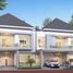 3 Bedroom Villa for sale in Serpong, Tangerang, Serpong