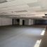 530 m² Office for rent in FazWaz.de, Azcapotzalco, Mexico City, Mexiko