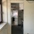 530 m² Office for rent in FazWaz.de, Azcapotzalco, Mexico City, Mexiko