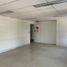 530 m² Office for rent in FazWaz.de, Azcapotzalco, Mexico City, Mexiko