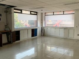 530 m² Office for rent in FazWaz.de, Azcapotzalco, Mexico City, Mexiko